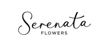 Serenata Flowers